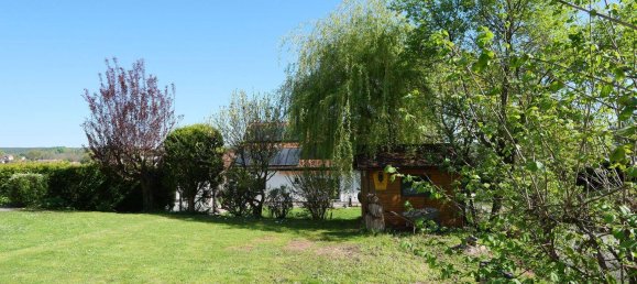 Moradia em banda de 8 divisões em Furth, Germany N.º 188343 5