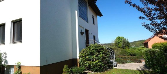 Moradia em banda de 8 divisões em Furth, Germany N.º 188343 8