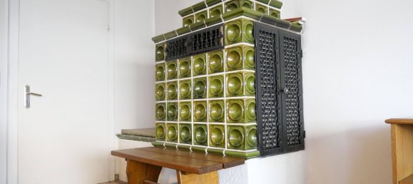 Moradia em banda de 8 divisões em Furth, Germany N.º 188343 11