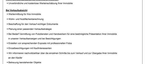 Moradia em banda de 8 divisões em Furth, Germany N.º 188343 4