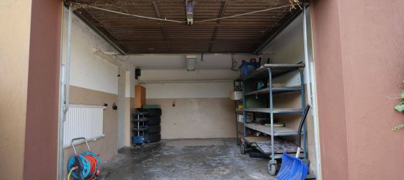 Moradia em banda de 8 divisões em Furth, Germany N.º 188343 39