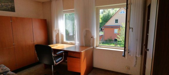 Moradia em banda de 8 divisões em Furth, Germany N.º 188343 12