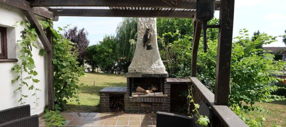 Moradia em banda de 8 divisões em Furth, Germany N.º 188343 6