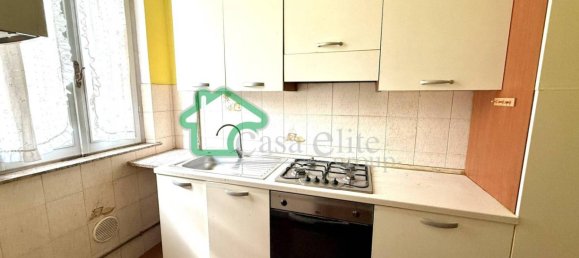 2 غرف نوم شقة في Crema, Italy رقم 191617 5