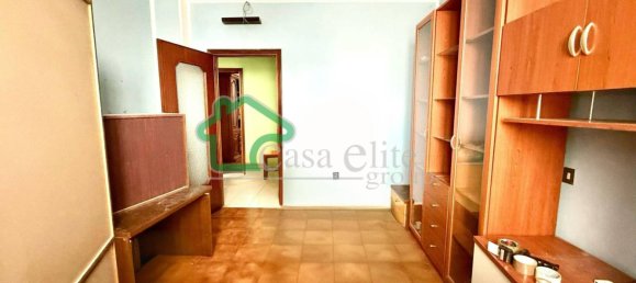 2 غرف نوم شقة في Crema, Italy رقم 191617 8