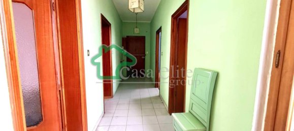 2 غرف نوم شقة في Crema, Italy رقم 191617 10