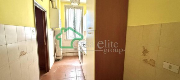 2 غرف نوم شقة في Crema, Italy رقم 191617 6