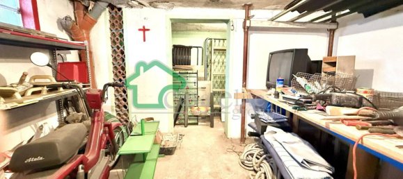 2 غرف نوم شقة في Crema, Italy رقم 191617 23