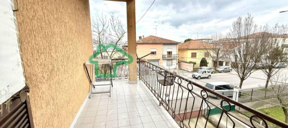 2 غرف نوم شقة في Crema, Italy رقم 191617 17