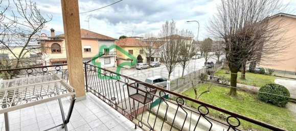 2 غرف نوم شقة في Crema, Italy رقم 191617 16