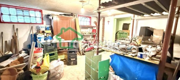 2 غرف نوم شقة في Crema, Italy رقم 191617 24