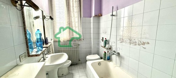 2 غرف نوم شقة في Crema, Italy رقم 191617 12