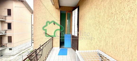 2 غرف نوم شقة في Crema, Italy رقم 191617 20