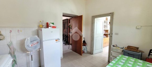 3 bedrooms Apartment in Airola, Italy No. 356093 15