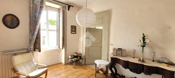 3 bedrooms Apartment in Airola, Italy No. 356093 10