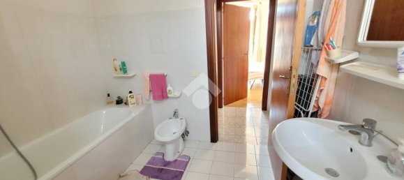 3 bedrooms Apartment in Airola, Italy No. 356093 22
