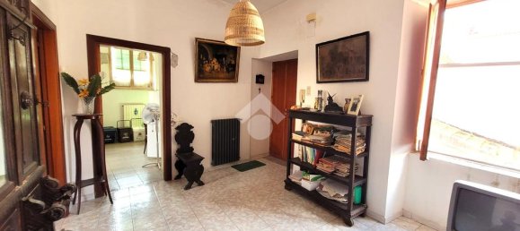 3 bedrooms Apartment in Airola, Italy No. 356093 7