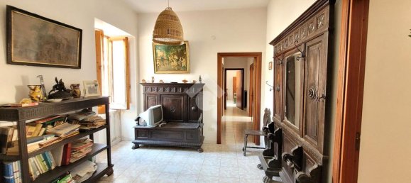 3 bedrooms Apartment in Airola, Italy No. 356093 6