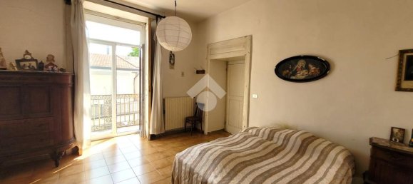 3 bedrooms Apartment in Airola, Italy No. 356093 18