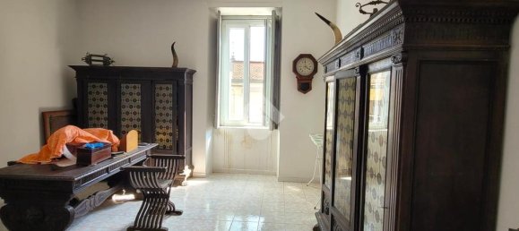 3 bedrooms Apartment in Airola, Italy No. 356093 20