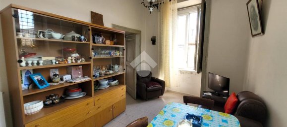 3 bedrooms Apartment in Airola, Italy No. 356093 11