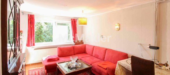 4 غرف نوم منزل في Barnim, Germany رقم 367214 2