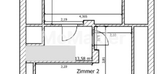 4 غرف نوم منزل في Barnim, Germany رقم 367214 16