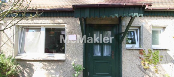 4 غرف نوم منزل في Barnim, Germany رقم 367214 14