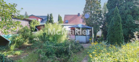 4 غرف نوم منزل في Barnim, Germany رقم 367214 13