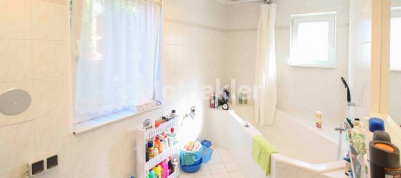 4 غرف نوم منزل في Barnim, Germany رقم 367214 4