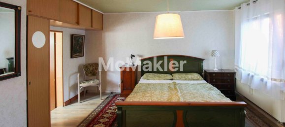 4 غرف نوم منزل في Barnim, Germany رقم 367214 7