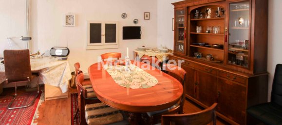 4 غرف نوم منزل في Barnim, Germany رقم 367214 3