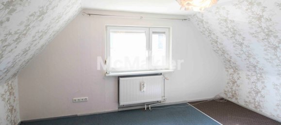 4 غرف نوم منزل في Barnim, Germany رقم 367214 11