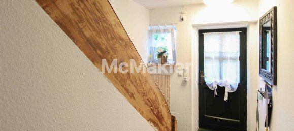 4 غرف نوم منزل في Barnim, Germany رقم 367214 5