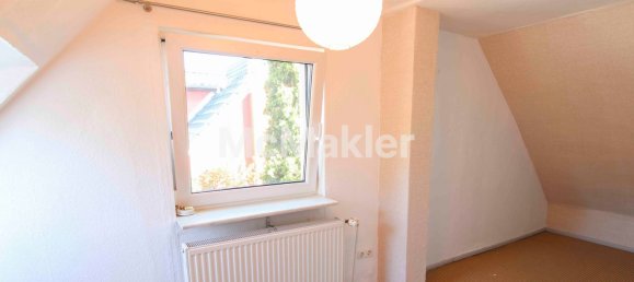 4 غرف نوم منزل في Barnim, Germany رقم 367214 10