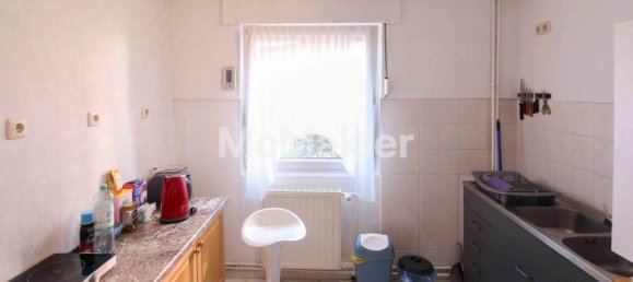 4 غرف نوم منزل في Barnim, Germany رقم 367214 6