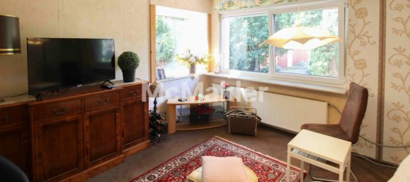 4 غرف نوم منزل في Barnim, Germany رقم 367214 8