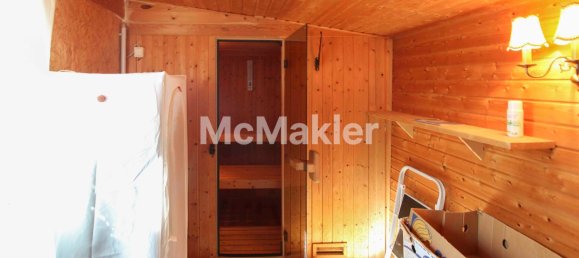 4 غرف نوم منزل في Barnim, Germany رقم 367214 9