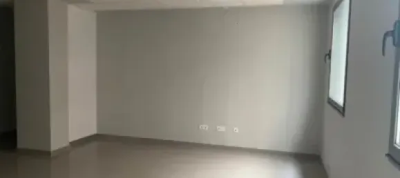 Офис 128м² в Леон, Испания № 65739 11