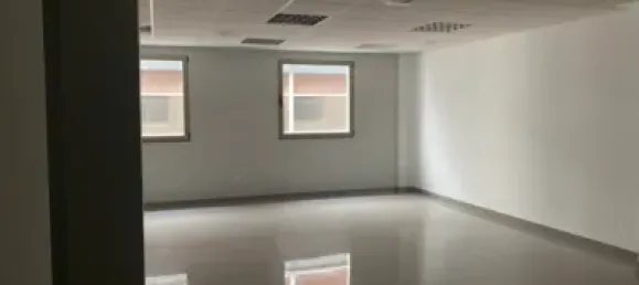 Офис 128м² в Леон, Испания № 65739 15