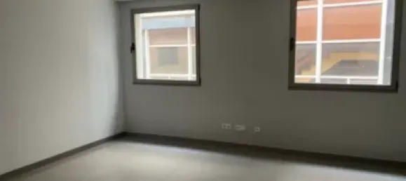 Офис 128м² в Леон, Испания № 65739 19