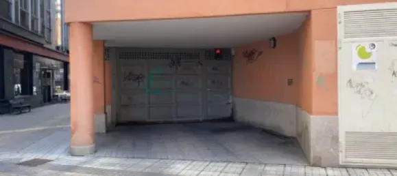 Офис 128м² в Леон, Испания № 65739 7