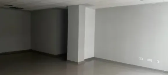 Офис 128м² в Леон, Испания № 65739 17