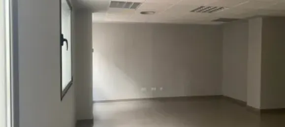 Офис 128м² в Леон, Испания № 65739 18