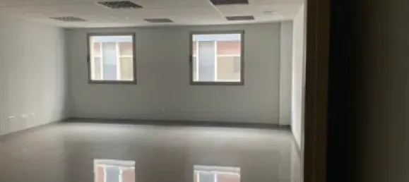 Офис 128м² в Леон, Испания № 65739 13