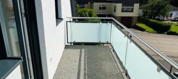 Casa de 3 dormitorios en Limburg-Weilburg, Germany No. 273379 18