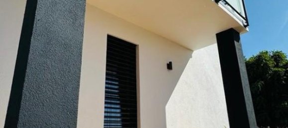 Casa de 3 dormitorios en Limburg-Weilburg, Germany No. 273379 5