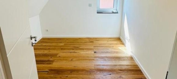 Casa de 3 dormitorios en Limburg-Weilburg, Germany No. 273379 13