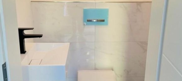 Casa de 3 dormitorios en Limburg-Weilburg, Germany No. 273379 9