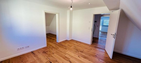 Casa de 3 dormitorios en Limburg-Weilburg, Germany No. 273379 14